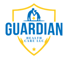 Guardian Health Care